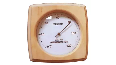 Harvia Termometer