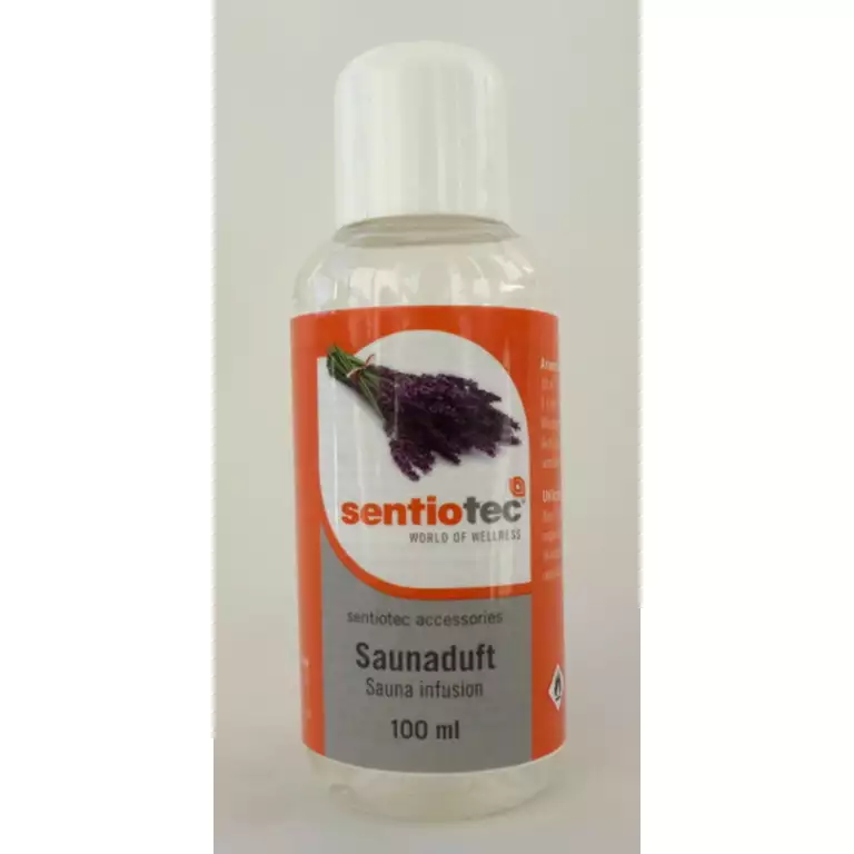 1084-45-bastudoft_lavendel_sentiotec_bastuprodukter_bastu.jpg