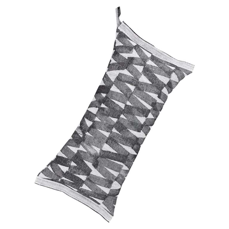 lapuankankurit_pare_sauna_pillow_white-black.jpg