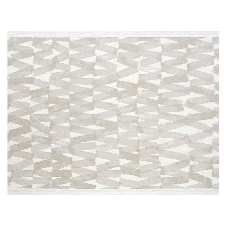 lapuankankurit_pare_seat_cover_linen-white.jpg