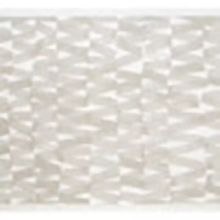 lapuankankurit_pare_seat_cover_linen-white (1).jpg