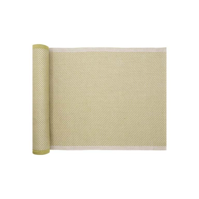 lapuankankurit_hanki_sauna_cover_-_runner_linen-olive.jpg