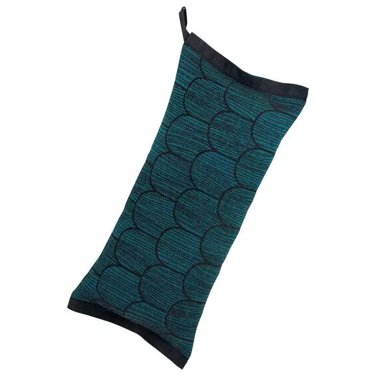 lapuankankurit_paanu_sauna_pillow_black-petroleum.jpg