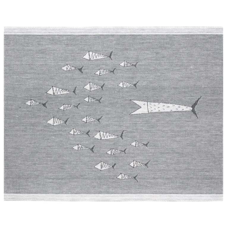 lapuankankurit_fisut_seat_cover_grey.jpg