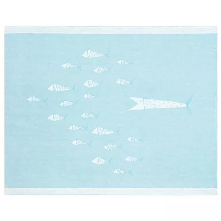 lapuankankurit_fisut_seat_cover_turquoise.jpg