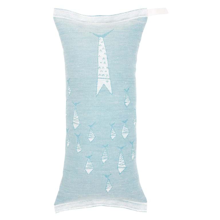 lapuankankurit_fisut_sauna_pillow_turquoise.jpg
