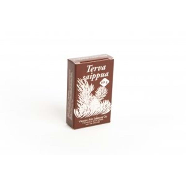 Tjartval-ask-300x200.jpg