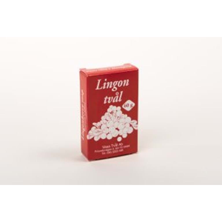 Lingontvalask-300x200.jpg (1)