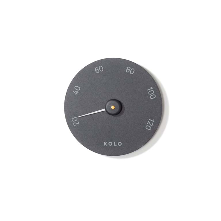 KK90064-00.jpg