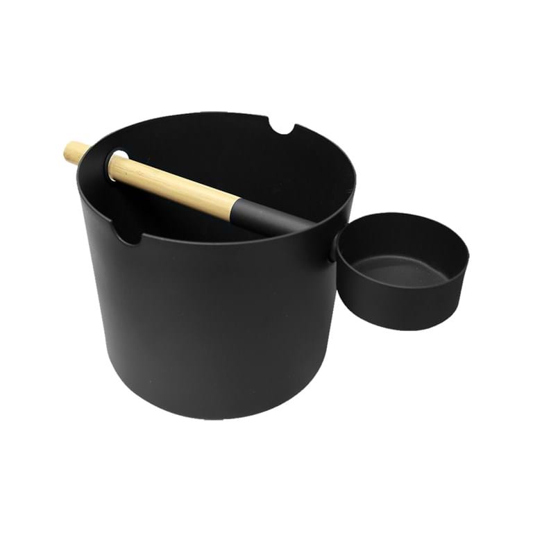 product-black-02.jpg