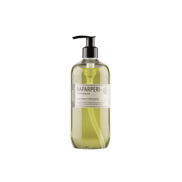 nestesaippua-500ml-raparperi.png