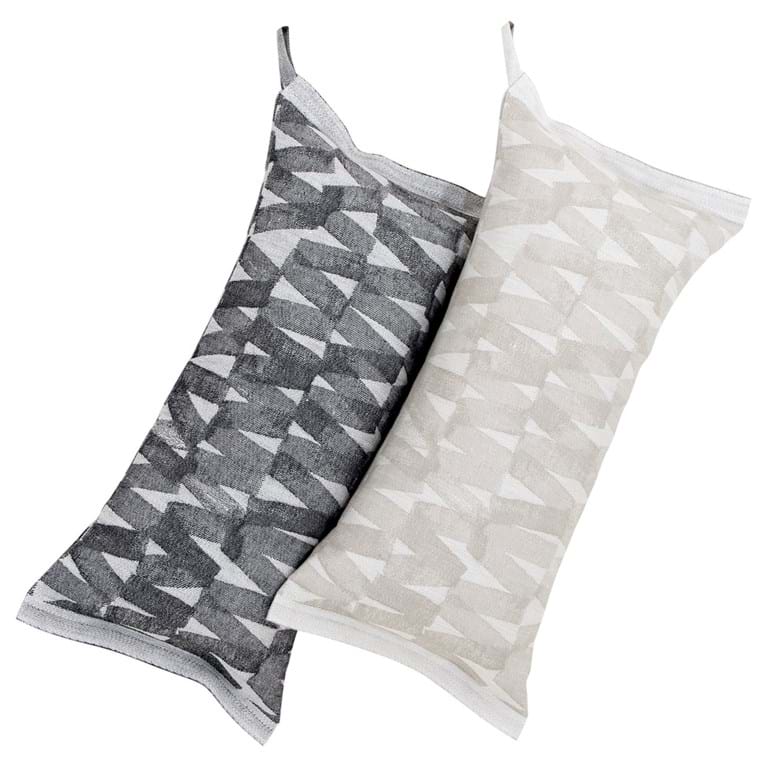 lapuankankurit_pare_sauna_pillows.jpg
