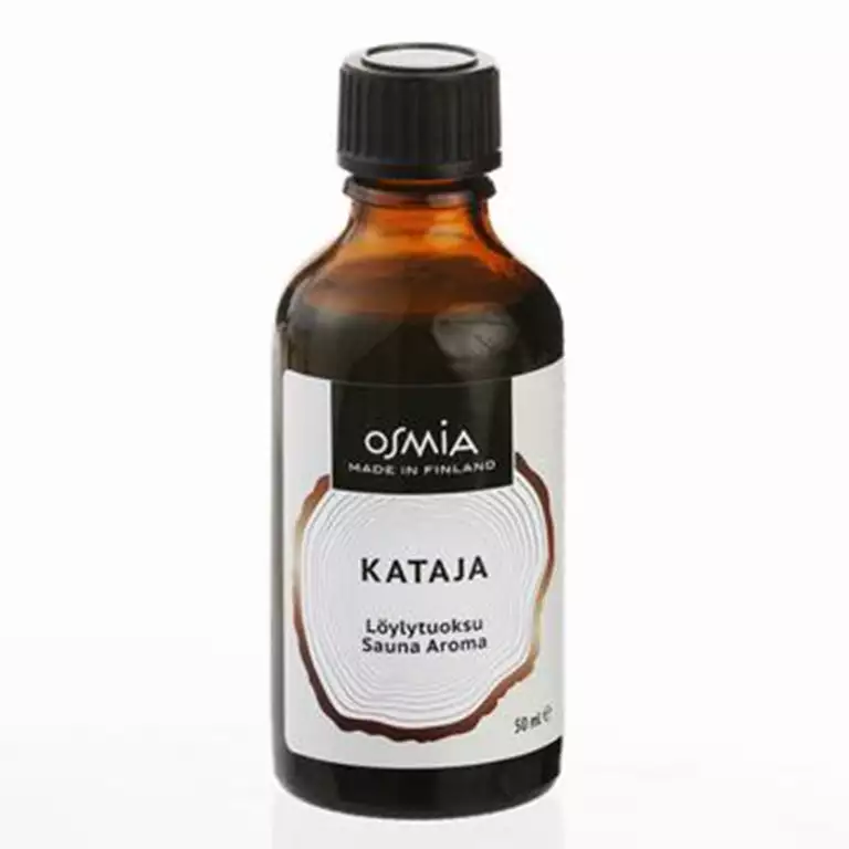 Kataja_360x.jpg