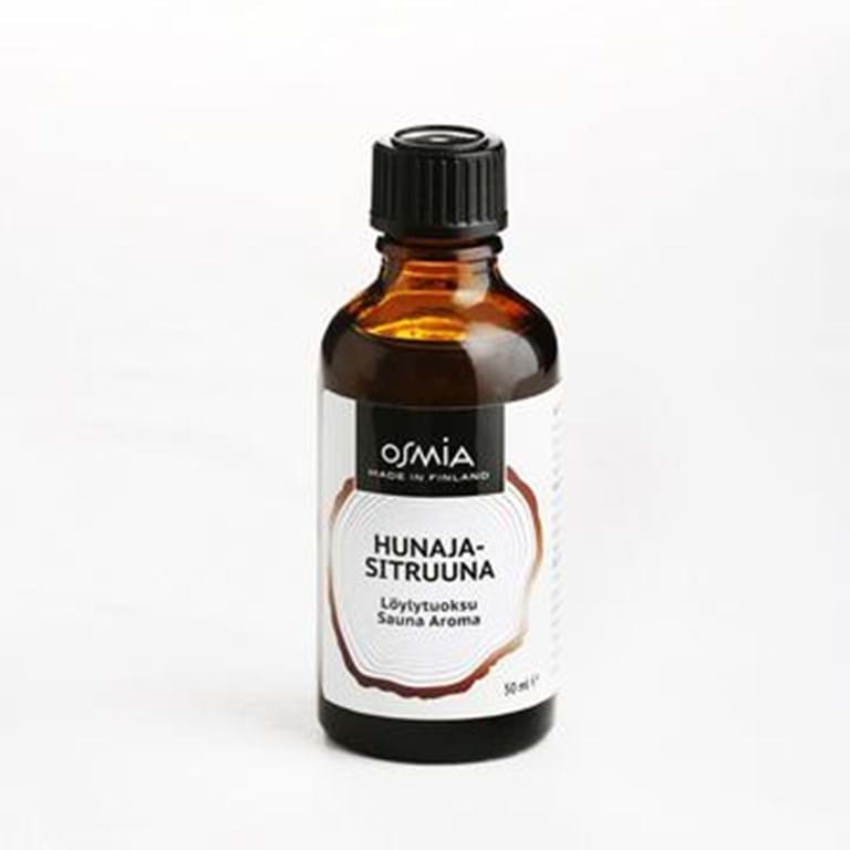 Hunaja-sitruuna_360x.jpg
