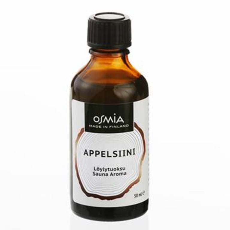 Appelsiini_360x.jpg