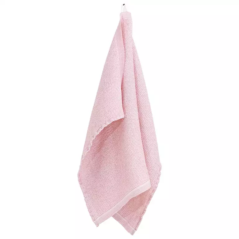 lapuankankurit_terva_towel_white-rose_1.jpg