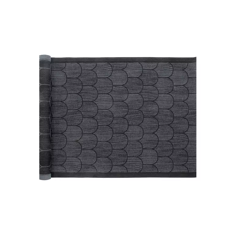 lapuankankurit_paanu_sauna_cover_black-graphite.jpg