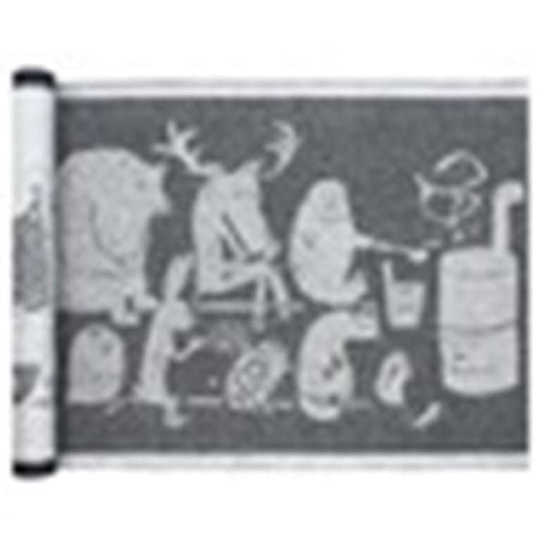lapuankankurit_elainten_sauna_sauna_cover_white-black.jpg