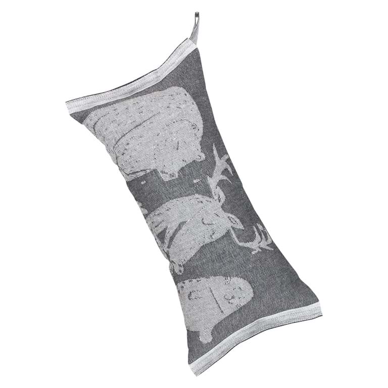 lapuankankurit_elainten_sauna_sauna_pillow_white-black.jpg