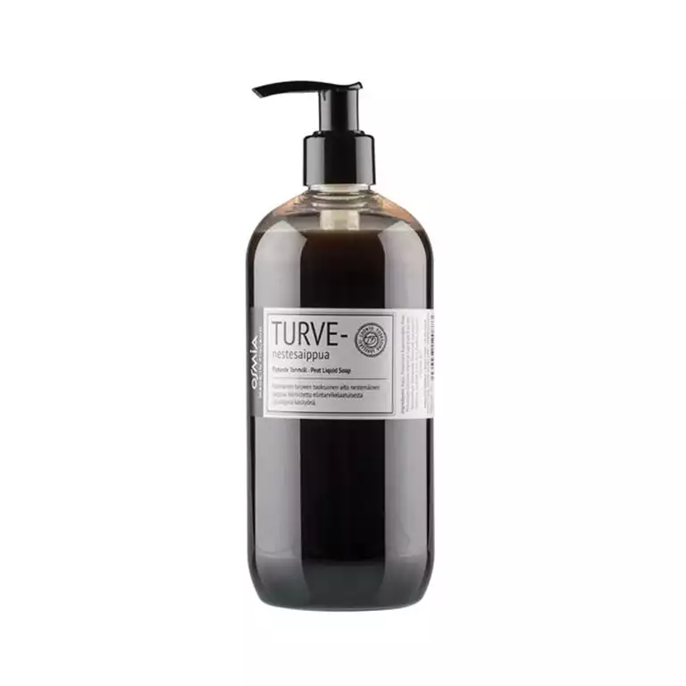 turve-nestesaippua-birch-leaf-liquid-soap_360x.jpg