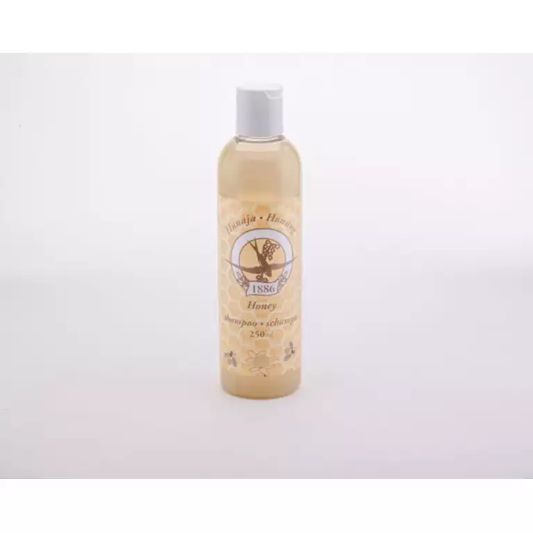Hunaja-Honung-shampoo.jpg