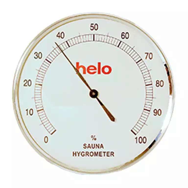 11262_hygrometer_helo.png