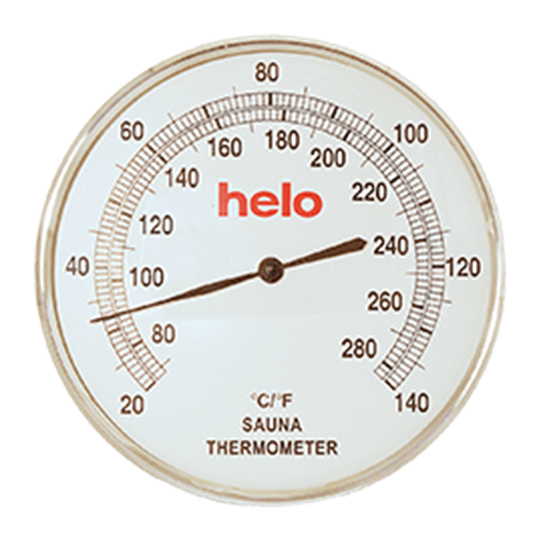 11222_termometer_helo.png