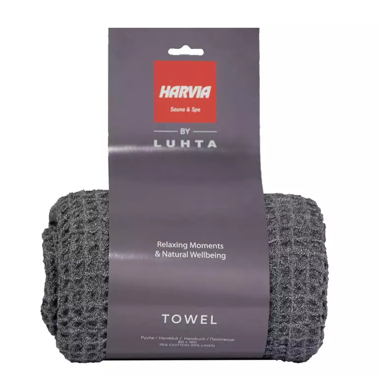 HarviaLuhta_towel.jpg