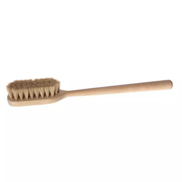 iris-hantverk-massageborste-med-skaft.jpg