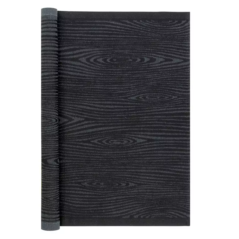 lapuankankurit_viilu_seatcover_black.jpg