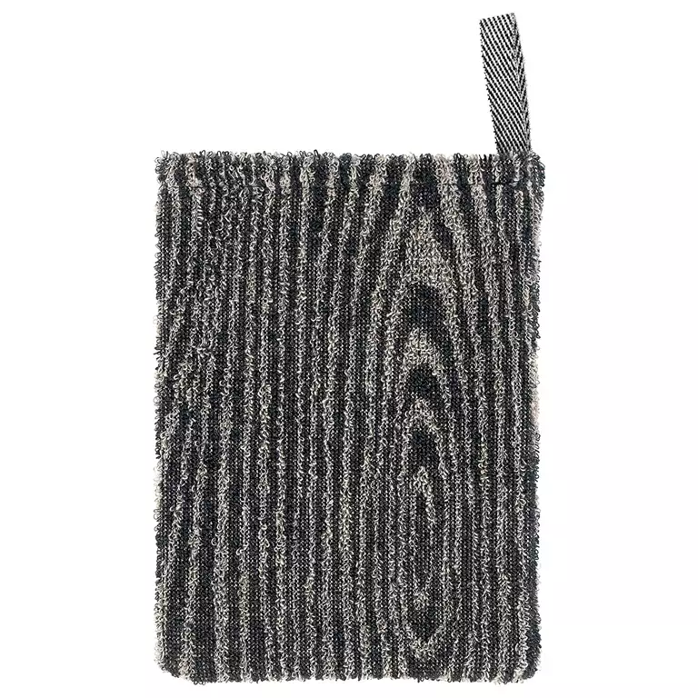 lapuankankurit_viilu_wash_mitten_black-linen.jpg