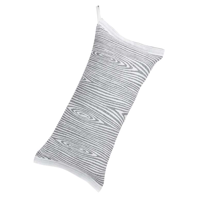 lapuankankurit_viilu_sauna_pillow_white-grey.jpg