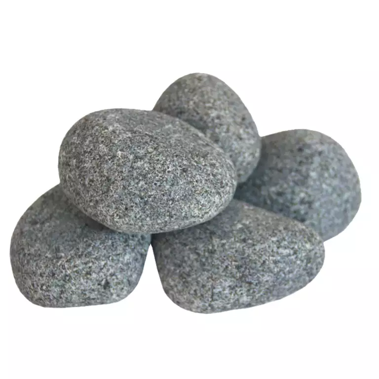 Round_saunastones_R-991_p1.png