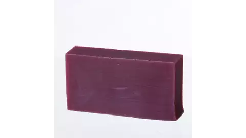 Osmia handgjord tvål lavendel
