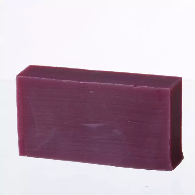 E4B6600osmiakopio.jpeg