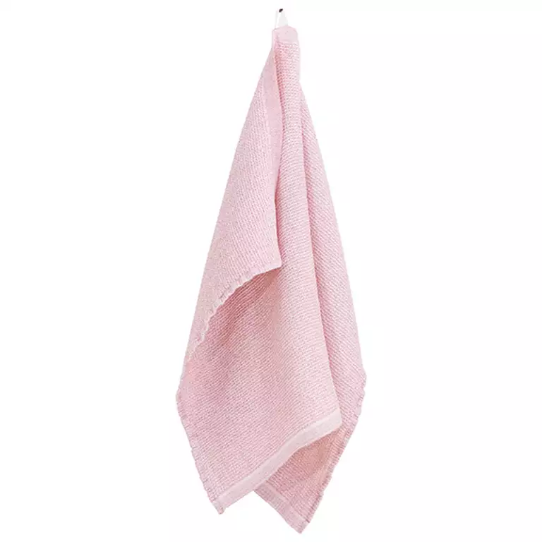 Lapuankankurit Terva Towel White Rose 1 (1)