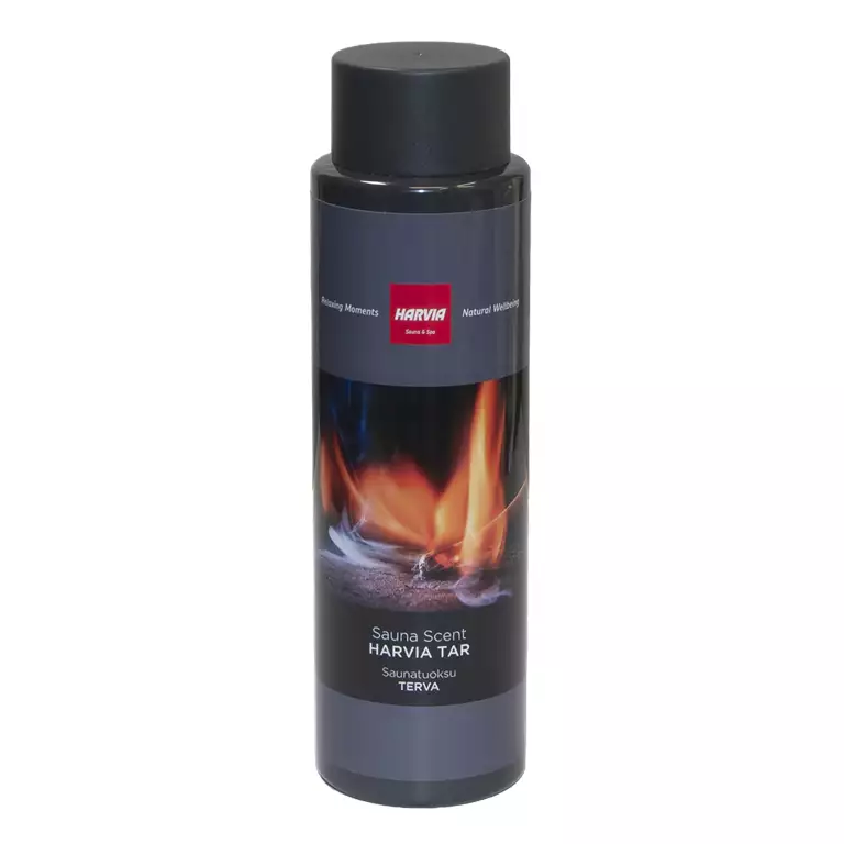 Harvia Saunascenttar 400Ml SAC25025 P1