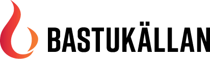 Bastukällan